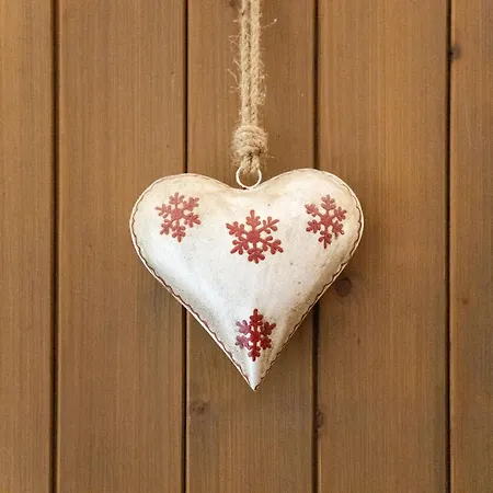 דירה Galaxie 218 By Interhome