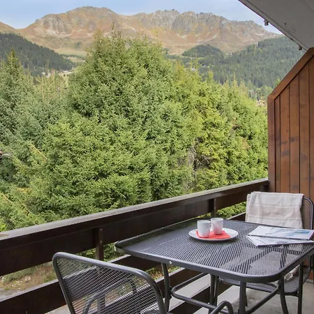 Galaxie 218 By Interhome *